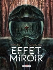 Effet Miroir