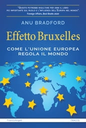 Effetto Bruxelles