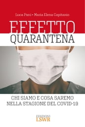 Effetto quarantena