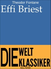 Effi Briest