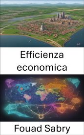 Efficienza economica