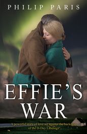 Effie s War