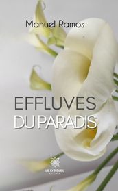 Effluves du paradis