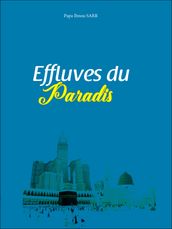 Effluves du paradis