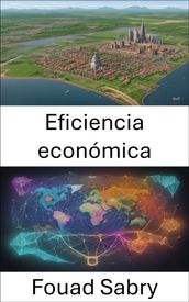 Eficiencia económica