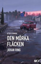 Efter stormen. Den mörka fläcken