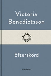 Efterskörd