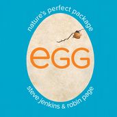 Egg: Nature s Perfect Package