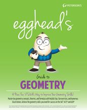 Egghead s Guide to Geometry