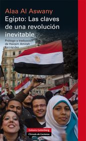 Egipto: Las claves de una revolución inevitable