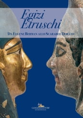 Egizi Etruschi