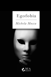 Egofobia