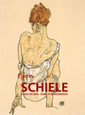 Egon Schiele