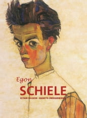 Egon Schiele