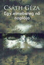 Egy elmebeteg n naplója