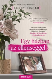 Egy házban az ellenséggel