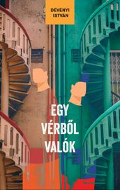 Egy vérbl valók