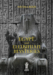 Egypt and eleusinian mysteries