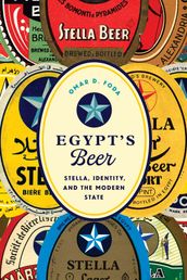 Egypt s Beer
