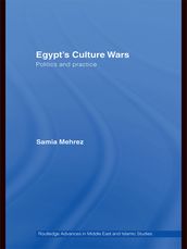 Egypt s Culture Wars