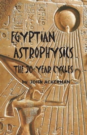 Egyptian Astrophysics