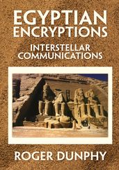 Egyptian Encryptions