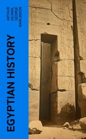 Egyptian History