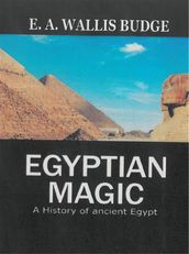 Egyptian Magic