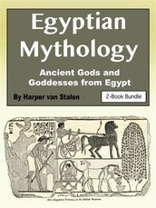 Egyptian Mythology