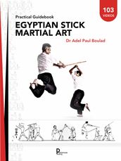 Egyptian stick martial art