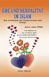 Ehe Und Sexualitat Im Islam