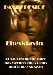 Ehesklavin