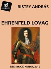 Ehrenfeld lovag