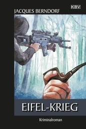 Eifel-Krieg