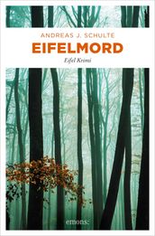 Eifelmord