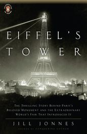 Eiffel s Tower