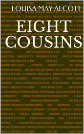 Eight Cousins