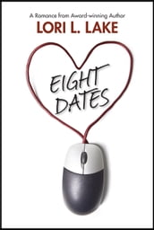 Eight Dates