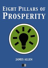 Eight Pillars of Prosperity