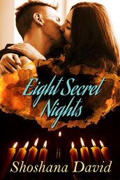 Eight Secret Nights