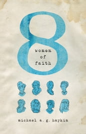 Eight Women of Faith