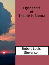 Eight Years of Trouble in Samoa
