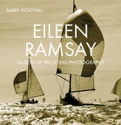 Eileen Ramsay