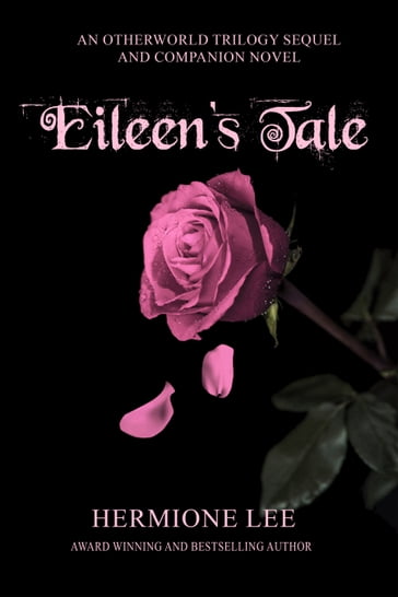 Eileen's Tale - Hermione Lee