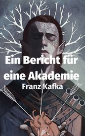 Ein Bericht fur eine Akademie