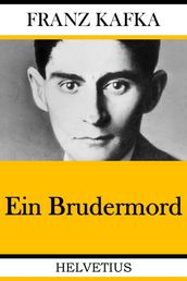 Ein Brudermord