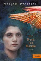 Ein Buch fur Hanna