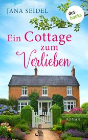 Ein Cottage zum Verlieben