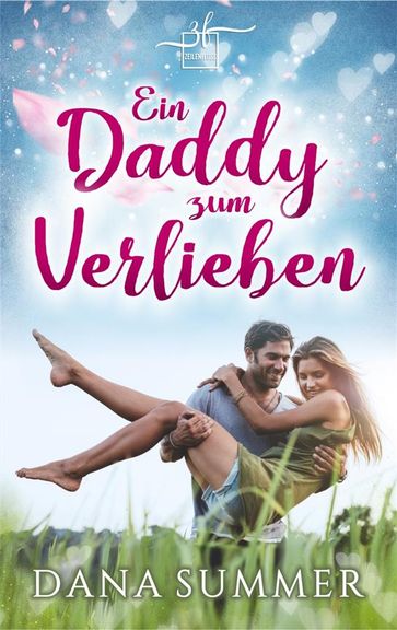 Ein Daddy zum Verlieben - Dana Summer