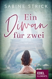 Ein Diwan für zwei